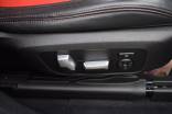 BMW X4 PACK M 30D X SERIE 3.0 D 265 CV XDRIVE STEPTRONIC 8 / ATTELAGE AMOVIBLE / HARMAN KARDON / ORIGINE FRANCE 36