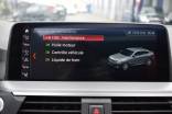 BMW X4 PACK M 30D X SERIE 3.0 D 265 CV XDRIVE STEPTRONIC 8 / ATTELAGE AMOVIBLE / HARMAN KARDON / ORIGINE FRANCE 25