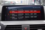 BMW X4 PACK M 30D X SERIE 3.0 D 265 CV XDRIVE STEPTRONIC 8 / ATTELAGE AMOVIBLE / HARMAN KARDON / ORIGINE FRANCE 27