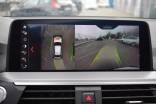 BMW X4 PACK M 30D X SERIE 3.0 D 265 CV XDRIVE STEPTRONIC 8 / ATTELAGE AMOVIBLE / HARMAN KARDON / ORIGINE FRANCE 29