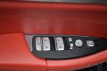 BMW X4 PACK M 30D X SERIE 3.0 D 265 CV XDRIVE STEPTRONIC 8 / ATTELAGE AMOVIBLE / HARMAN KARDON / ORIGINE FRANCE 17