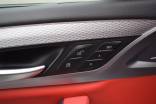 BMW X4 PACK M 30D X SERIE 3.0 D 265 CV XDRIVE STEPTRONIC 8 / ATTELAGE AMOVIBLE / HARMAN KARDON / ORIGINE FRANCE 16