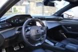PEUGEOT 308 GT PACK 1.5 BLUEHDI 130 CV EAT8 / TOIT OUVRANT PANORAMIQUE / ORIGINE FRANCE 9