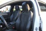 PEUGEOT 308 GT PACK 1.5 BLUEHDI 130 CV EAT8 / TOIT OUVRANT PANORAMIQUE / ORIGINE FRANCE 12