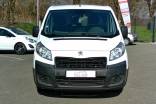 PEUGEOT EXPERT FOURGON COURT L1 H1 2.0 HDI 130 CV / 1ere MAIN 5 PEUGEOT EXPERT FOURGON COURT L1 H1 2.0 HDI 130 CV / 1ere MAIN 5