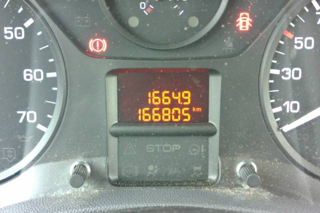 PEUGEOT EXPERT FOURGON COURT L1 H1 2.0 HDI 130 CV / 1ere MAIN 9 PEUGEOT EXPERT FOURGON COURT L1 H1 2.0 HDI 130 CV / 1ere MAIN 9