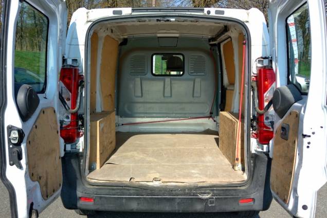 PEUGEOT EXPERT FOURGON COURT L1 H1 2.0 HDI 130 CV / 1ere MAIN 12 PEUGEOT EXPERT FOURGON COURT L1 H1 2.0 HDI 130 CV / 1ere MAIN 12