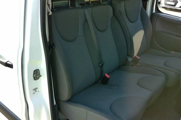 PEUGEOT EXPERT FOURGON COURT L1 H1 2.0 HDI 130 CV / 1ere MAIN 14 PEUGEOT EXPERT FOURGON COURT L1 H1 2.0 HDI 130 CV / 1ere MAIN 14