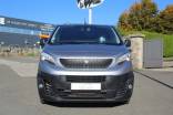 PEUGEOT EXPERT ASPHALT STANDART 2.0 BLUEHDI 180 CV EAT8 / 1ER MAIN / ORIGINE FRANCE 2 PEUGEOT EXPERT ASPHALT STANDART 2.0 BLUEHDI 180 CV EAT8 / 1ER MAIN / ORIGINE FRANCE 2