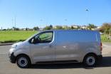 PEUGEOT EXPERT ASPHALT STANDART 2.0 BLUEHDI 180 CV EAT8 / 1ER MAIN / ORIGINE FRANCE 5 PEUGEOT EXPERT ASPHALT STANDART 2.0 BLUEHDI 180 CV EAT8 / 1ER MAIN / ORIGINE FRANCE 5