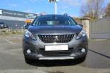 PEUGEOT 2008 ALLURE HDI 100 CV BVM6 2
