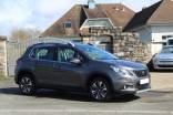 PEUGEOT 2008 ALLURE HDI 100 CV BVM6 3
