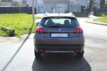 PEUGEOT 2008 ALLURE HDI 100 CV BVM6 7