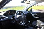 PEUGEOT 2008 ALLURE HDI 100 CV BVM6 8