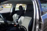PEUGEOT 2008 ALLURE HDI 100 CV BVM6 11