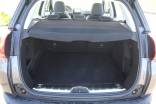 PEUGEOT 2008 ALLURE HDI 100 CV BVM6 14