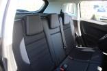 PEUGEOT 2008 ALLURE HDI 100 CV BVM6 13