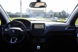PEUGEOT 2008 ALLURE HDI 100 CV BVM6 10
