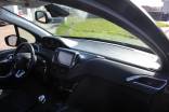 PEUGEOT 2008 ALLURE HDI 100 CV BVM6 9
