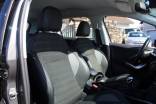 PEUGEOT 2008 ALLURE HDI 100 CV BVM6 12