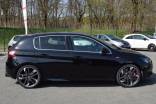 PEUGEOT 308 GTI 1.6 THP 270 CV BV6 6 PEUGEOT 308 GTI 1.6 THP 270 CV BV6 6