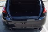 PEUGEOT 308 GTI 1.6 THP 270 CV BV6 15 PEUGEOT 308 GTI 1.6 THP 270 CV BV6 15