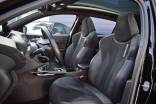 PEUGEOT 308 GTI 1.6 THP 270 CV BV6 12 PEUGEOT 308 GTI 1.6 THP 270 CV BV6 12