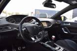 PEUGEOT 308 GTI 1.6 THP 270 CV BV6 13 PEUGEOT 308 GTI 1.6 THP 270 CV BV6 13