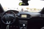 PEUGEOT 308 GTI 1.6 THP 270 CV BV6 10 PEUGEOT 308 GTI 1.6 THP 270 CV BV6 10