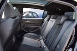 PEUGEOT 308 GTI 1.6 THP 270 CV BV6 14 PEUGEOT 308 GTI 1.6 THP 270 CV BV6 14