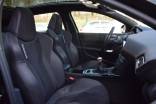 PEUGEOT 308 GTI 1.6 THP 270 CV BV6 17 PEUGEOT 308 GTI 1.6 THP 270 CV BV6 17