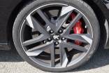 PEUGEOT 308 GTI 1.6 THP 270 CV BV6 18 PEUGEOT 308 GTI 1.6 THP 270 CV BV6 18