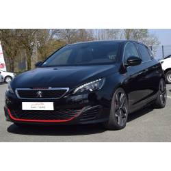 PEUGEOT 308 GTI 1.6 THP 270 CV BV6