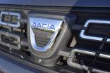 DACIA DUSTER PRESTIGE 4X4 1.5 DCI 115 CV BVM 10 DACIA DUSTER PRESTIGE 4X4 1.5 DCI 115 CV BVM 10