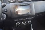 DACIA DUSTER PRESTIGE 4X4 1.5 DCI 115 CV BVM 11 DACIA DUSTER PRESTIGE 4X4 1.5 DCI 115 CV BVM 11