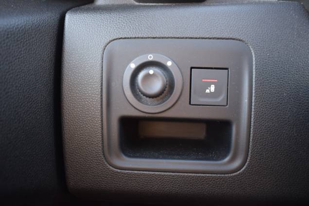 DACIA DUSTER PRESTIGE 4X4 1.5 DCI 115 CV BVM 12 DACIA DUSTER PRESTIGE 4X4 1.5 DCI 115 CV BVM 12