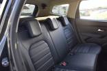 DACIA DUSTER PRESTIGE 4X4 1.5 DCI 115 CV BVM 19 DACIA DUSTER PRESTIGE 4X4 1.5 DCI 115 CV BVM 19