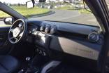 DACIA DUSTER PRESTIGE 4X4 1.5 DCI 115 CV BVM 20 DACIA DUSTER PRESTIGE 4X4 1.5 DCI 115 CV BVM 20