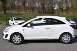 OPEL CORSA 150 eme ANNIVERSAIRE 1.0 65 CV 3 PORTES 3 OPEL CORSA 150 eme ANNIVERSAIRE 1.0 65 CV 3 PORTES 3