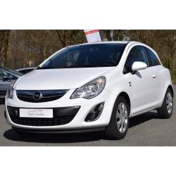 OPEL CORSA 150 eme ANNIVERSAIRE 1.0 65 CV 3 PORTES