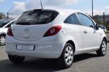 OPEL CORSA 150 eme ANNIVERSAIRE 1.0 65 CV 3 PORTES 6 OPEL CORSA 150 eme ANNIVERSAIRE 1.0 65 CV 3 PORTES 6