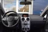 OPEL CORSA 150 eme ANNIVERSAIRE 1.0 65 CV 3 PORTES 8 OPEL CORSA 150 eme ANNIVERSAIRE 1.0 65 CV 3 PORTES 8