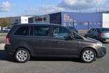 OPEL ZAFIRA 1.7 CDTI 125 CV 7 PLACES / 1ERE MAIN 3 OPEL ZAFIRA 1.7 CDTI 125 CV 7 PLACES / 1ERE MAIN 3