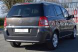OPEL ZAFIRA 1.7 CDTI 125 CV 7 PLACES / 1ERE MAIN 8 OPEL ZAFIRA 1.7 CDTI 125 CV 7 PLACES / 1ERE MAIN 8