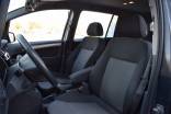 OPEL ZAFIRA 1.7 CDTI 125 CV 7 PLACES / 1ERE MAIN 10 OPEL ZAFIRA 1.7 CDTI 125 CV 7 PLACES / 1ERE MAIN 10