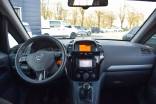 OPEL ZAFIRA 1.7 CDTI 125 CV 7 PLACES / 1ERE MAIN 9 OPEL ZAFIRA 1.7 CDTI 125 CV 7 PLACES / 1ERE MAIN 9
