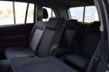 OPEL ZAFIRA 1.7 CDTI 125 CV 7 PLACES / 1ERE MAIN 16 OPEL ZAFIRA 1.7 CDTI 125 CV 7 PLACES / 1ERE MAIN 16