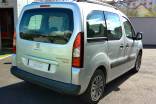 PEUGEOT PARTNER TEPEE 1.6 HDI 115 CV / ATTELAGE 3