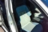 PEUGEOT PARTNER TEPEE 1.6 HDI 115 CV / ATTELAGE 21