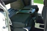 PEUGEOT PARTNER TEPEE 1.6 HDI 115 CV / ATTELAGE 19